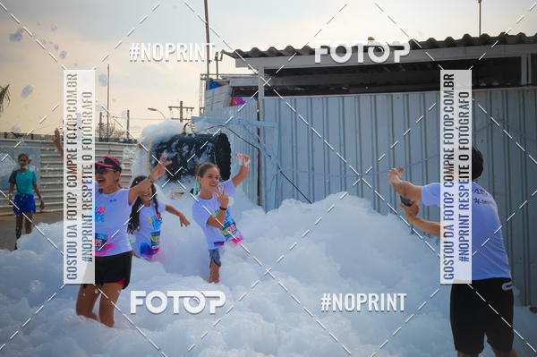 Acquista le foto dell'eventoColor Race Brasil - Belo Horizonte in Fotop