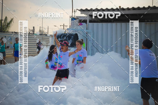 Acquista le foto dell'eventoColor Race Brasil - Belo Horizonte in Fotop