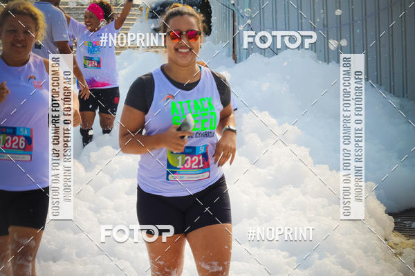 Acquista le foto dell'eventoColor Race Brasil - Belo Horizonte in Fotop