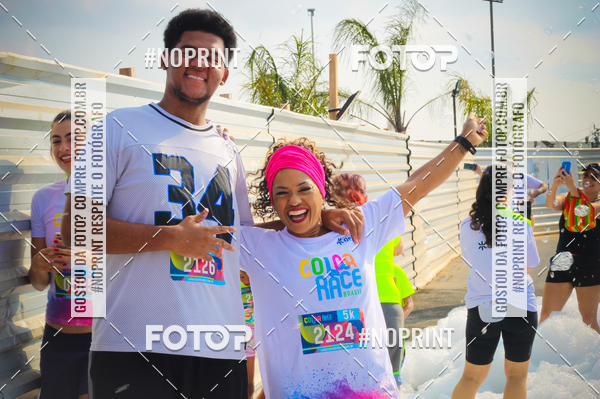 Acquista le foto dell'eventoColor Race Brasil - Belo Horizonte in Fotop