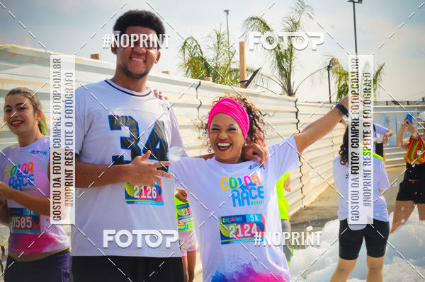 Acquista le foto dell'eventoColor Race Brasil - Belo Horizonte in Fotop
