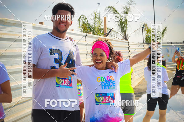 Acquista le foto dell'eventoColor Race Brasil - Belo Horizonte in Fotop
