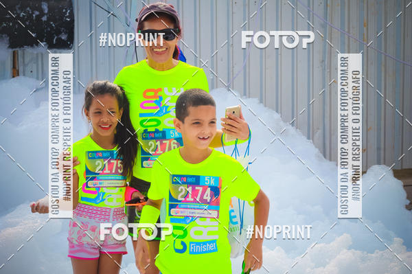 Acquista le foto dell'eventoColor Race Brasil - Belo Horizonte in Fotop