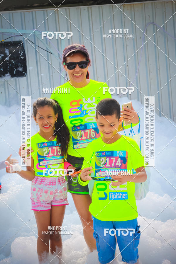 Compre as suas fotos do eventoColor Race Brasil - Belo Horizonte no Fotop