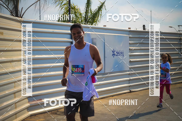 Compre as suas fotos do eventoColor Race Brasil - Belo Horizonte no Fotop