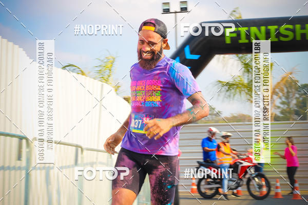 Compre as suas fotos do eventoColor Race Brasil - Belo Horizonte no Fotop