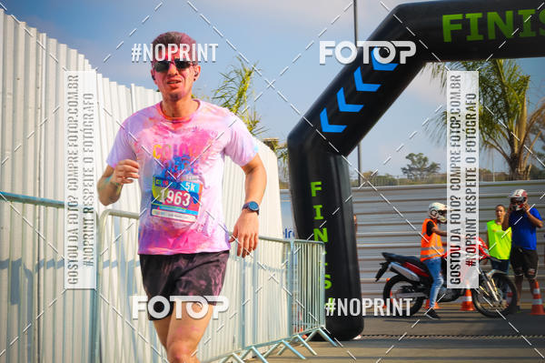 Compre as suas fotos do eventoColor Race Brasil - Belo Horizonte no Fotop
