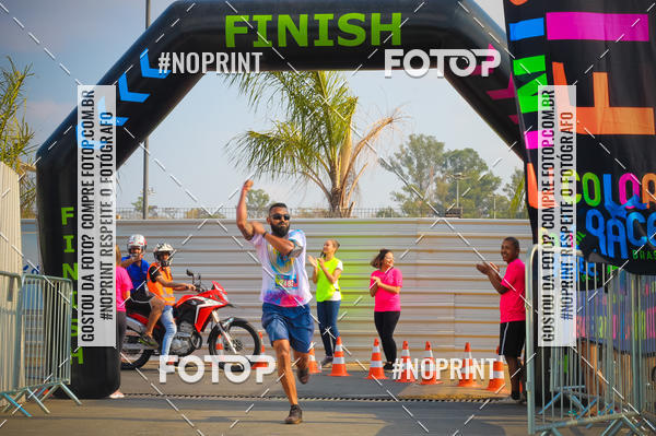 Compre as suas fotos do eventoColor Race Brasil - Belo Horizonte no Fotop