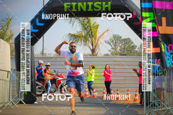 Compre as suas fotos do eventoColor Race Brasil - Belo Horizonte no Fotop