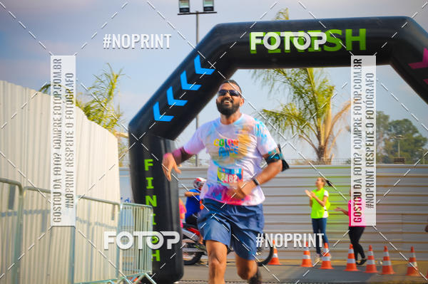 Compre as suas fotos do eventoColor Race Brasil - Belo Horizonte no Fotop