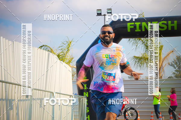 Compre as suas fotos do eventoColor Race Brasil - Belo Horizonte no Fotop