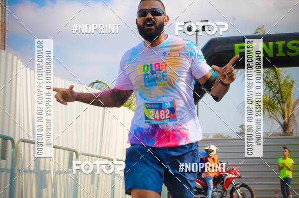 Compra tus fotos del eventoColor Race Brasil - Belo Horizonte En Fotop
