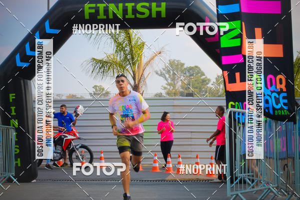 Compra tus fotos del eventoColor Race Brasil - Belo Horizonte En Fotop