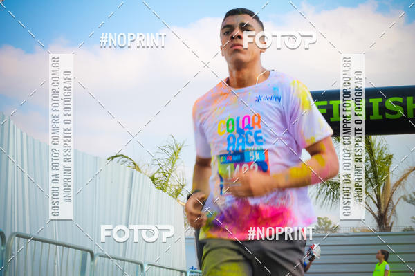 Compra tus fotos del eventoColor Race Brasil - Belo Horizonte En Fotop
