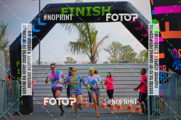Compra tus fotos del eventoColor Race Brasil - Belo Horizonte En Fotop