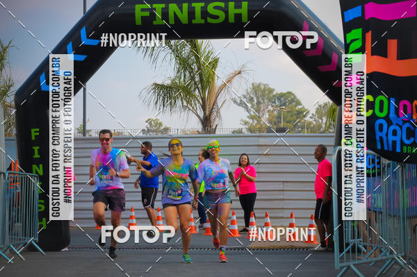 Compra tus fotos del eventoColor Race Brasil - Belo Horizonte En Fotop