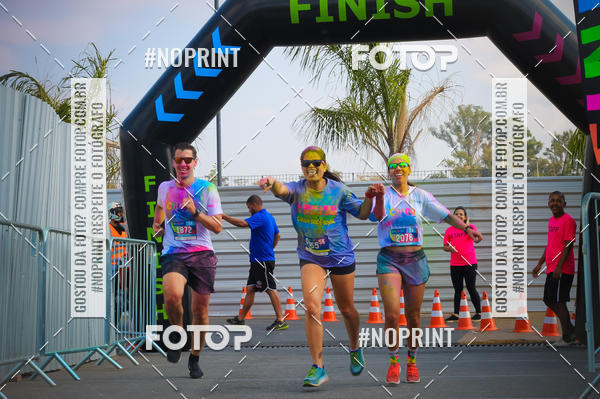 Compra tus fotos del eventoColor Race Brasil - Belo Horizonte En Fotop