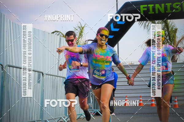 Compra tus fotos del eventoColor Race Brasil - Belo Horizonte En Fotop