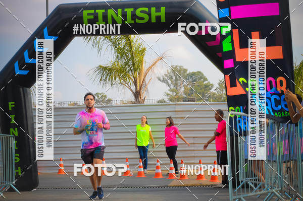 Compra tus fotos del eventoColor Race Brasil - Belo Horizonte En Fotop