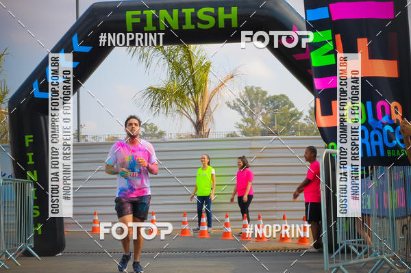 Compra tus fotos del eventoColor Race Brasil - Belo Horizonte En Fotop