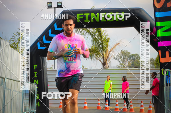 Compra tus fotos del eventoColor Race Brasil - Belo Horizonte En Fotop