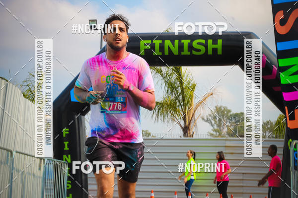 Compra tus fotos del eventoColor Race Brasil - Belo Horizonte En Fotop