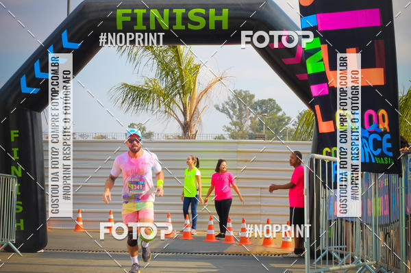 Compra tus fotos del eventoColor Race Brasil - Belo Horizonte En Fotop
