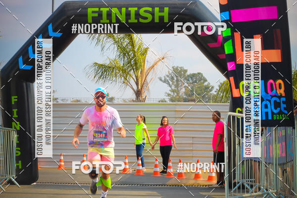 Compra tus fotos del eventoColor Race Brasil - Belo Horizonte En Fotop