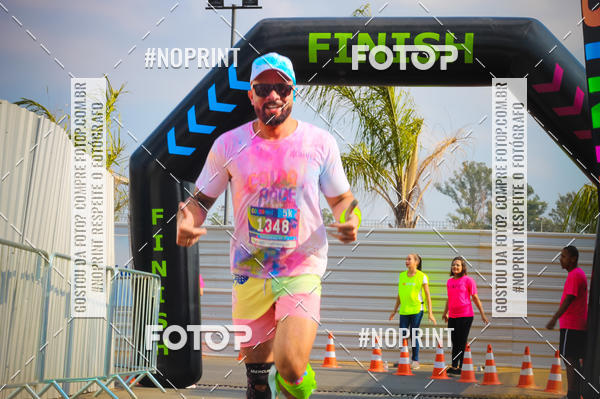 Compra tus fotos del eventoColor Race Brasil - Belo Horizonte En Fotop