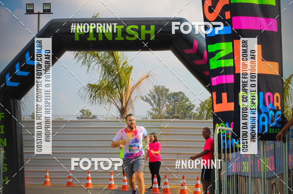 Compra tus fotos del eventoColor Race Brasil - Belo Horizonte En Fotop