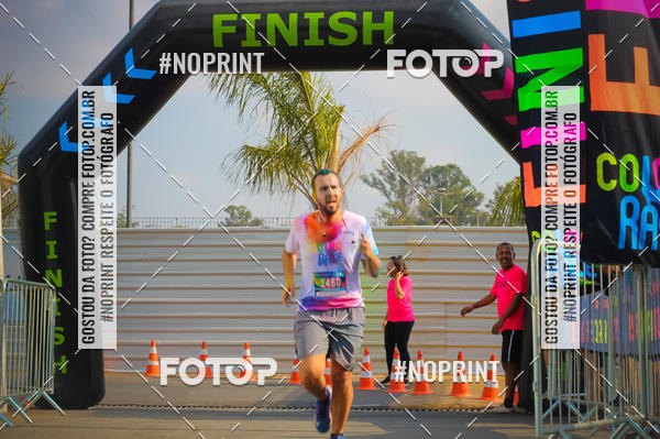Compra tus fotos del eventoColor Race Brasil - Belo Horizonte En Fotop