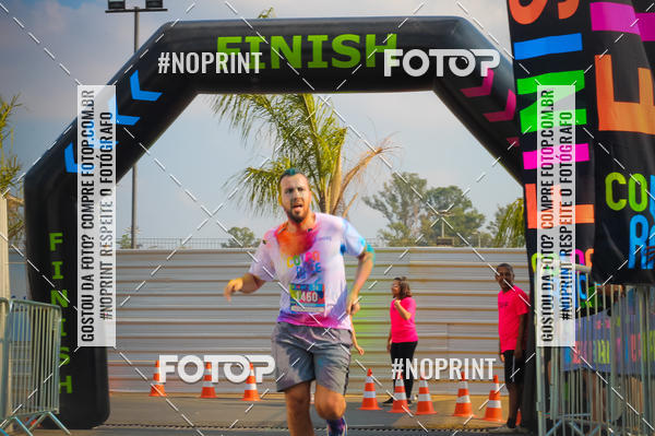 Compra tus fotos del eventoColor Race Brasil - Belo Horizonte En Fotop