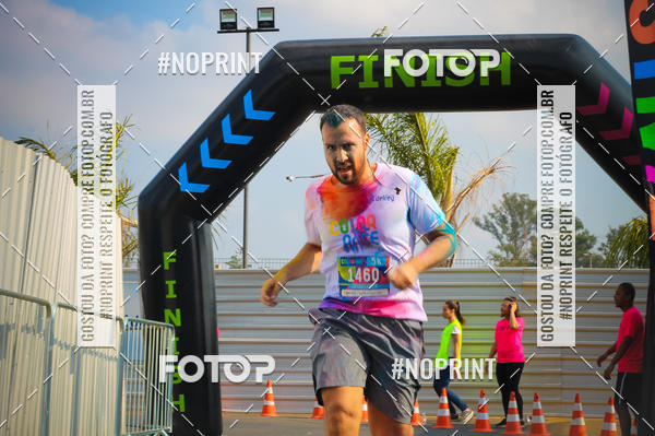 Compra tus fotos del eventoColor Race Brasil - Belo Horizonte En Fotop