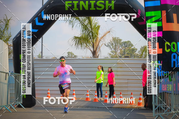 Compra tus fotos del eventoColor Race Brasil - Belo Horizonte En Fotop