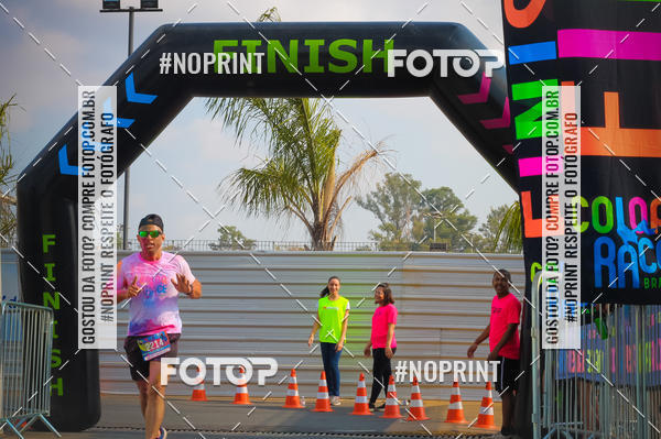 Compra tus fotos del eventoColor Race Brasil - Belo Horizonte En Fotop