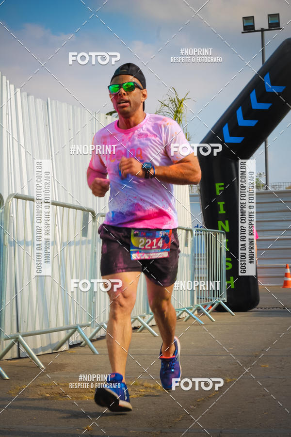 Compra tus fotos del eventoColor Race Brasil - Belo Horizonte En Fotop