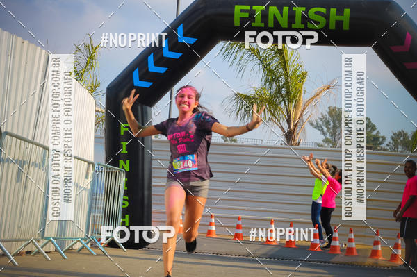 Acquista le foto dell'eventoColor Race Brasil - Belo Horizonte in Fotop