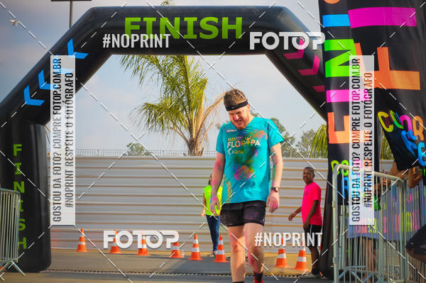 Acquista le foto dell'eventoColor Race Brasil - Belo Horizonte in Fotop