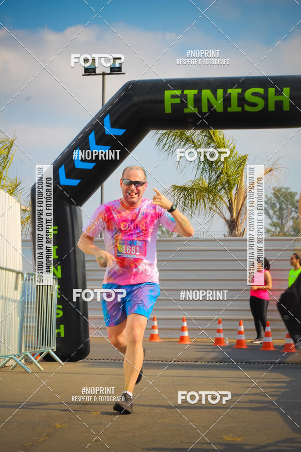 Acquista le foto dell'eventoColor Race Brasil - Belo Horizonte in Fotop