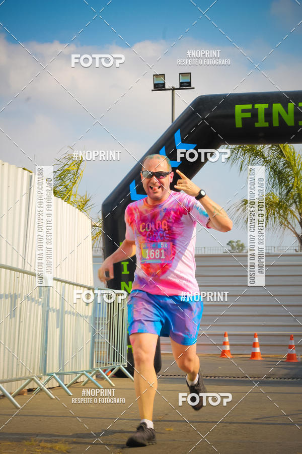 Acquista le foto dell'eventoColor Race Brasil - Belo Horizonte in Fotop