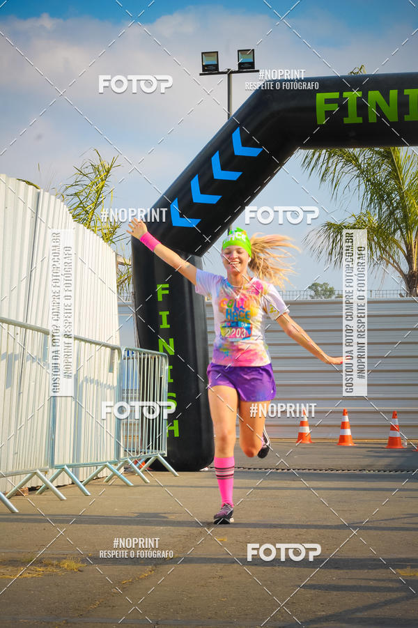 Acquista le foto dell'eventoColor Race Brasil - Belo Horizonte in Fotop