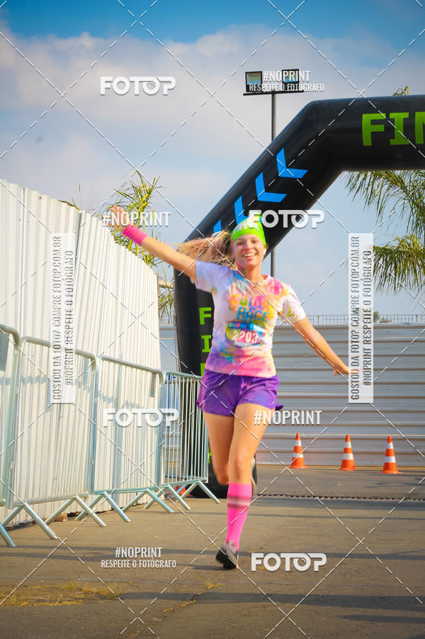 Acquista le foto dell'eventoColor Race Brasil - Belo Horizonte in Fotop