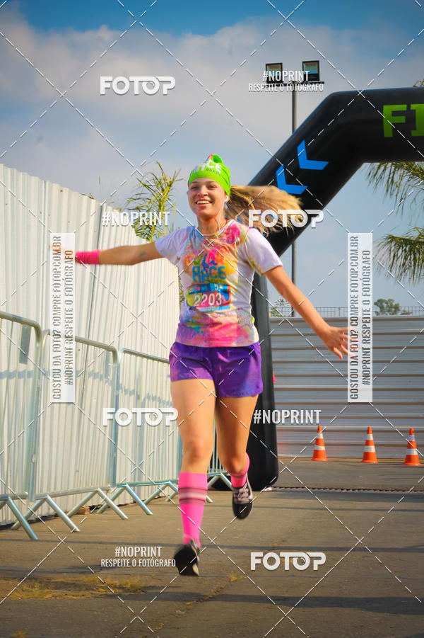 Acquista le foto dell'eventoColor Race Brasil - Belo Horizonte in Fotop