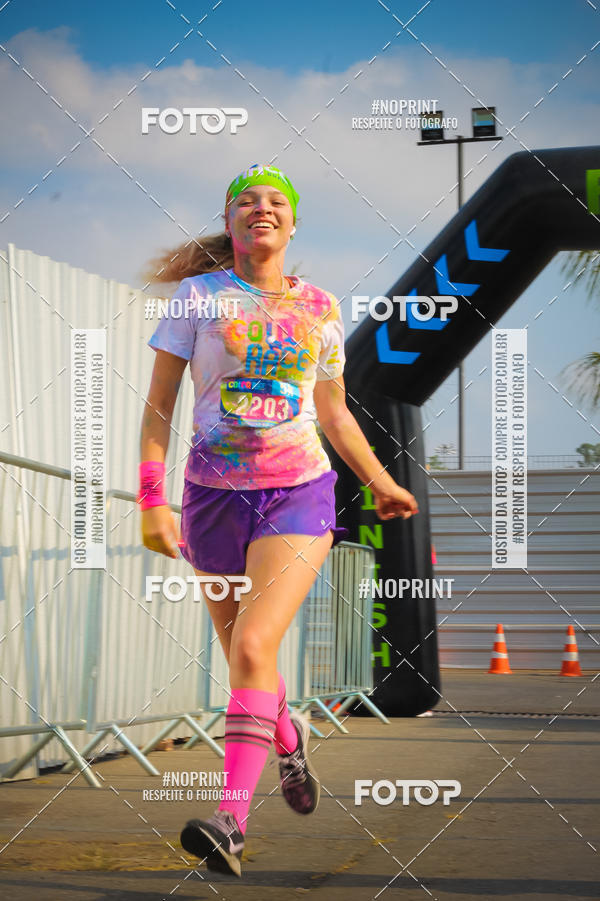 Acquista le foto dell'eventoColor Race Brasil - Belo Horizonte in Fotop