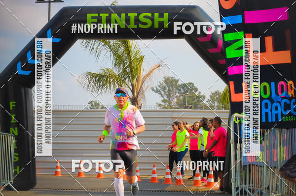 Acquista le foto dell'eventoColor Race Brasil - Belo Horizonte in Fotop