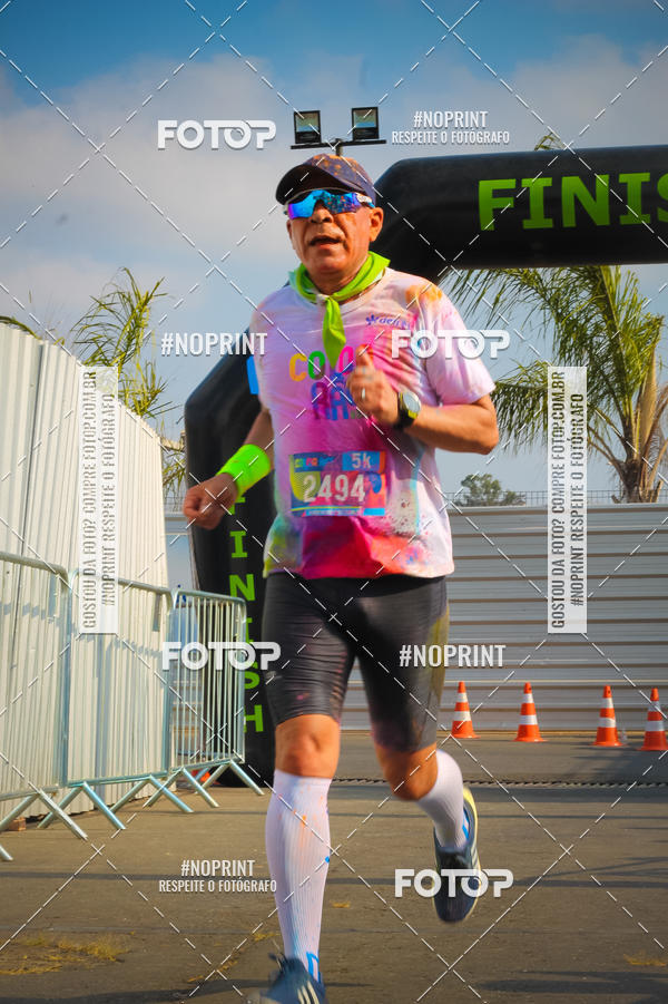 Acquista le foto dell'eventoColor Race Brasil - Belo Horizonte in Fotop