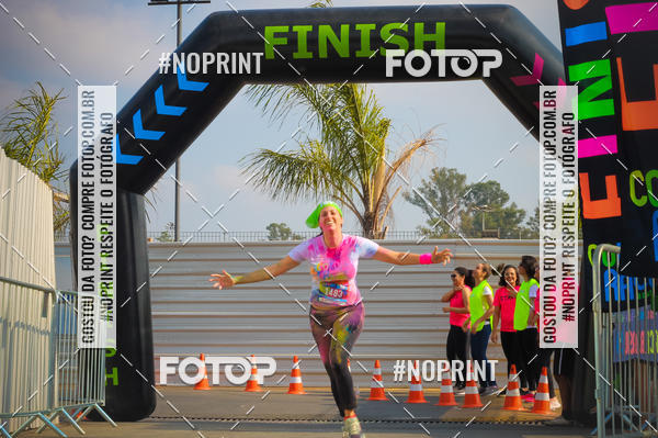 Acquista le foto dell'eventoColor Race Brasil - Belo Horizonte in Fotop