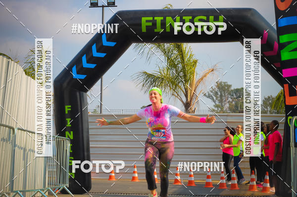 Acquista le foto dell'eventoColor Race Brasil - Belo Horizonte in Fotop