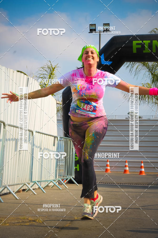 Acquista le foto dell'eventoColor Race Brasil - Belo Horizonte in Fotop