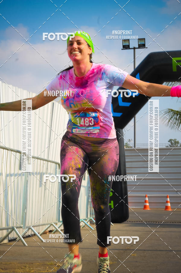 Acquista le foto dell'eventoColor Race Brasil - Belo Horizonte in Fotop